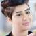 Mohamed Ebrahim