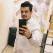 R. Mohamed