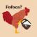 Fofoca dos Famosos
