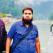 Mohammad Javaid