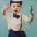 Bing Wang