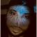 Musaddek Chy