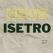 ISETRONEWS
