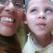 Dayan Adames