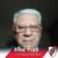 Juan Hector Niubo