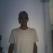 Marcos Soares