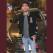 Hassan Mahmoued