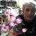 Thierry Ablain
