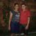 Marleide Aguiar