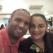 Nize Chaves