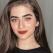 Marwa Haras