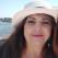 Maria Antonietta Briscese