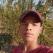 Lucas Grinaldo