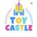 Toy Castle Toycastleuk