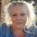 Patricia Broeck