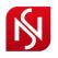 Nuwair Systems
