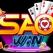saowinvin