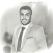 Ahmed Ragab