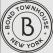 Bond Town House
