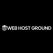 Webhost Ground