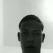 Eduardo Eduardo