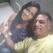 Lucyanna Neves
