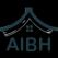 Allindia Bookhouse