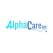 Alphacare  Inc