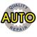 Quality Auto Repair