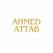 Ahmed Attab