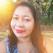 Marcia Moreira