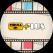 Cinemahd Plus