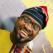 Olayinka Daniels Osedahunsi