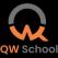 QWschool
