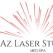 Az Laser Studio
