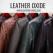Best Selling Leather Jackets