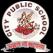 City Public School