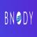 Bnody Software