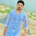 Muhammad Zubair