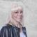 Sandrine Poirrier