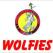 Wolfies Woodlands