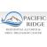Pacific  Ridge