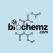 Biochemz.com