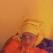 Ndeye Thiam