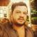 Glaucio Dinelli