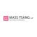 Mass Tsang Llp