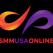 Smmusa Online