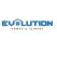 Evolution Homes & Joinery