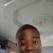 Ojobor Solomon Ogomsinachi