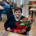 Assunta Pezzella